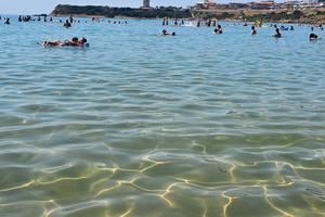 Last minute appartamenti a capo rizzuto sul mare