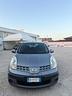 nissan-note-1-4-16v-jive
