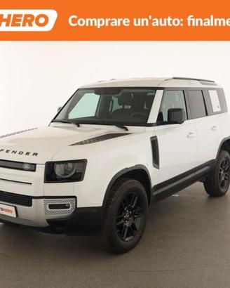 LAND ROVER Defender TU58469