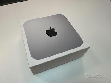 Mac Mini (2023)