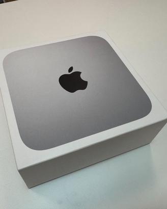 Mac Mini (2023)