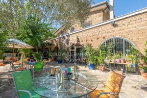 Villa - San Gregorio da Sassola