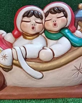 thun renne e slitte maxi 