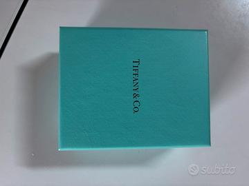 Anello Tiffany