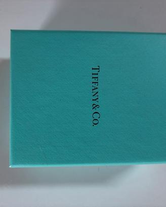 Anello Tiffany