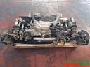 telaietto-anteriore-mercedes-benz-gla-180-x156