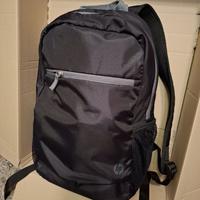 Zaino hp per laptop 15,6"