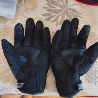guanti alpinestar moto