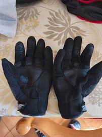 guanti alpinestar moto