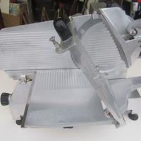 FANALE-STOP A LED  POSTERIORI SX  - ANNO 2024.....