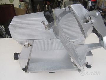 FANALE-STOP A LED  POSTERIORI SX  - ANNO 2024.....