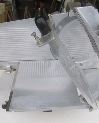FANALE-STOP A LED  POSTERIORI SX  - ANNO 2024.....
