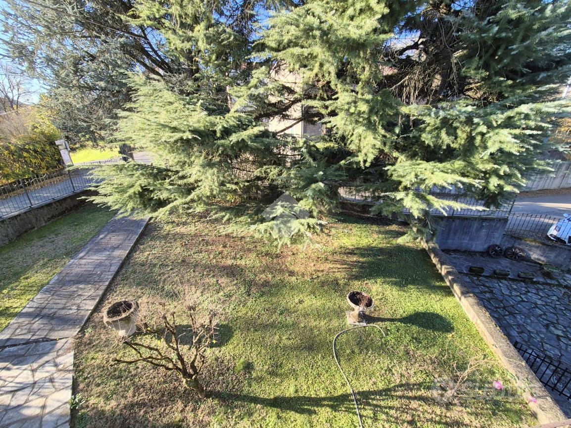 House in Maranzana, Asti - Altro