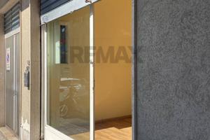 Locale Commerciale - Acireale