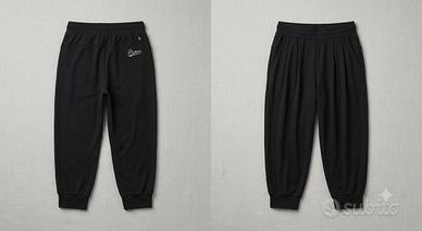 pantaloncini Puma tgl 42/S