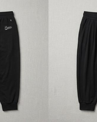 pantaloncini Puma tgl 42/S
