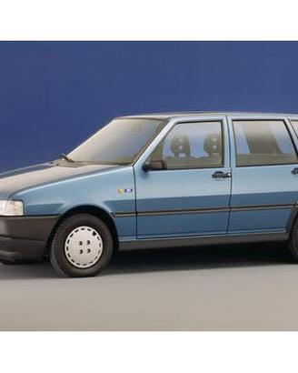 FIAT uno Fire 1994, 45.000km, 3 porte