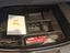 Immagine 19