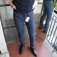 Pantaloni Uomo NUOVI Love Moschino