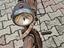 Immagine 4