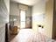Immagine 14