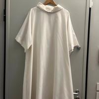 Saio per Cresima o Comunione