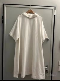 Saio per Cresima o Comunione