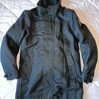 giaccone invernale moto REV'IT Piazza 2 taglia M