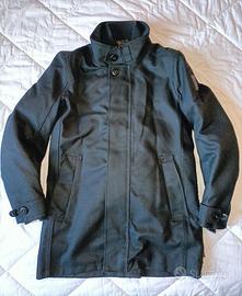 giaccone invernale moto REV'IT Piazza 2 taglia M