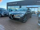 alfa-romeo-stelvio-2-2-turbodiesel-160-cv-at8-rwd