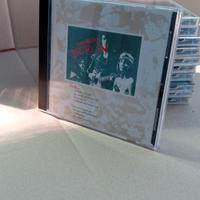 CD Lou Reed Berlin
