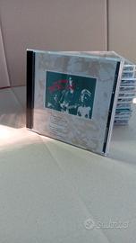 CD Lou Reed Berlin