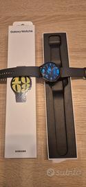 samsung watch 6