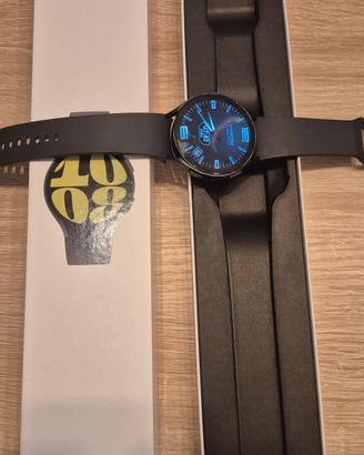 samsung watch 6