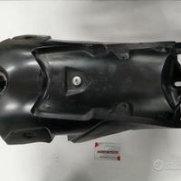 Serbatoio Carburante KTM 640 LC4 SM 2002 2006