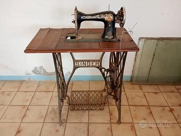 arredamenti e casalinghi 