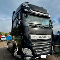 DAF 530