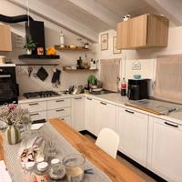 Cucina pm arredamenti