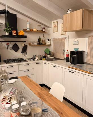 Cucina pm arredamenti