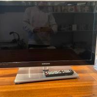 TV SAMSUNG 32”