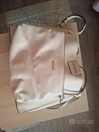 Guess Borsa a spalla