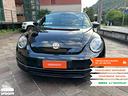 volkswagen-maggiolino-maggiolino-1-2-tsi-design-