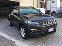 jeep-compass-2-0-multijet-ii-aut-4wd-longitude