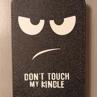 cover kindle 