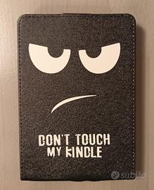 cover kindle 