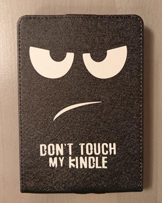 cover kindle 