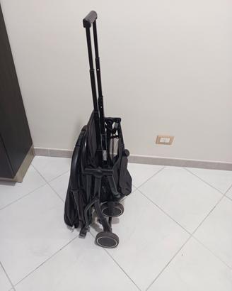 passeggino trolley me Chicco 