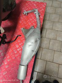 scarico zip