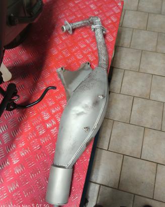 scarico zip