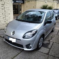 Renault Twingo 1.2 lev Dynamique CL 75cv